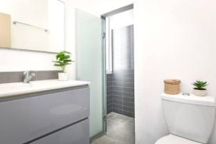 Heart of Tel-Aviv Spacious Stay by Sea N' Rent Apartment in Tel Aviv-Yafo