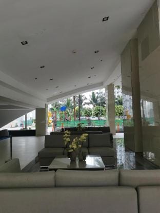 The Ohana Nook Vacation rental in Pasay