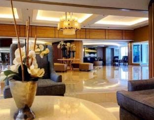 Urban Retreat at Shell Residences with Netflix 300mbps Wifi Apartment in Pasay