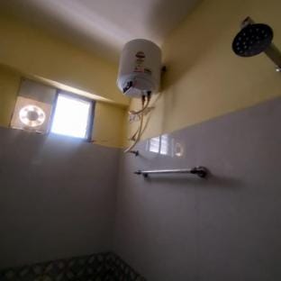 Jamuna homestay  Vacation rental in Secunderabad
