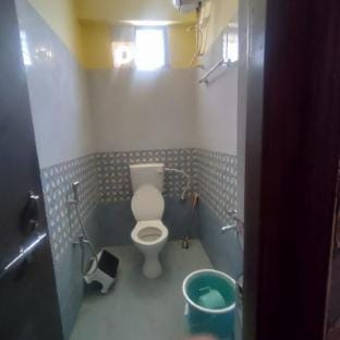 Jamuna homestay  Vacation rental in Secunderabad
