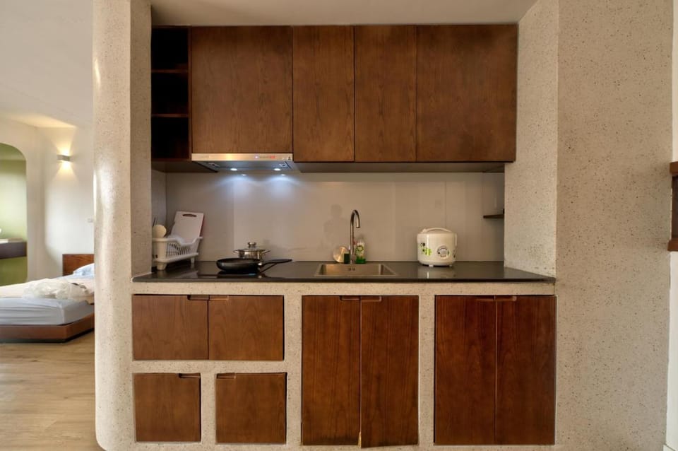 Jasmine Apartment managed by Lily Home Apartment in Hanoi