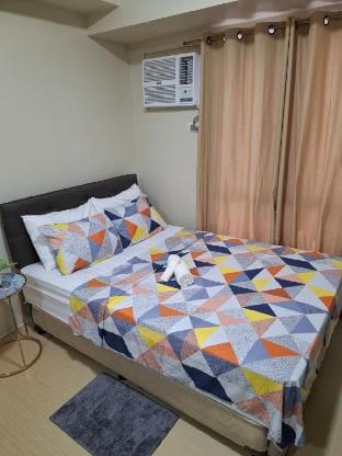 Lapuz Houses Vacation rental in Iloilo City