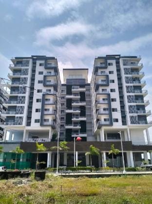 Lapuz Houses Vacation rental in Iloilo City