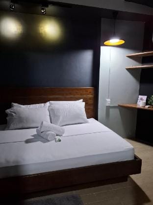 Lapuz Houses Vacation rental in Iloilo City