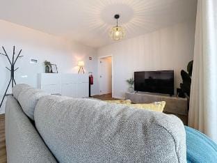 Atlantic Haven by Atlantic Holiday Apartment in Caniço