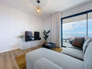 Atlantic Haven by Atlantic Holiday Apartment in Caniço