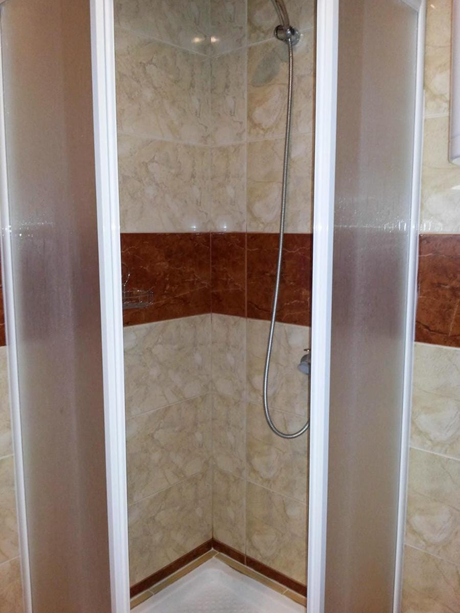 Nessebar Fort Club Apartment 226 Apartment in Burgas Province