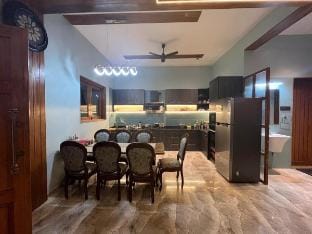Kasturi Villa it’s Aroma Farm Stay in Maharashtra