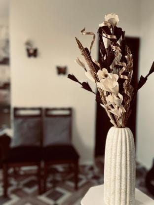 2 Room|Apartment-style|Cozy|Co-working|Family Vacation rental in Punjab, India