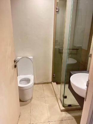 Unixx South Pattaya Vacation rental in Pattaya City