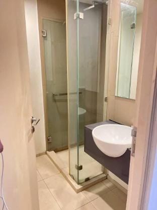 Unixx South Pattaya Vacation rental in Pattaya City
