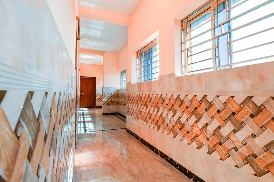 Collection O Bhubaneswar Crafts Museum Hotel in Bhubaneswar