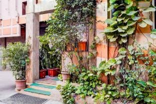 Collection O Arcot Road Porur Hotel in Chennai