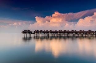 Gold Coast Sepang KL Studio Vacation rental in Selangor, Malaysia