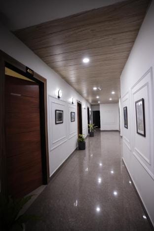 Vamsi inn,Sixmile, Guwahati Vacation rental in Bangladesh
