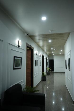 Vamsi inn,Sixmile, Guwahati Vacation rental in Bangladesh