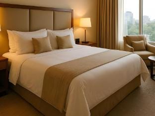 Little but not so little Vacation rental in Colombo
