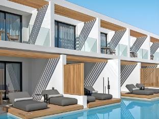 Little but not so little Vacation rental in Colombo