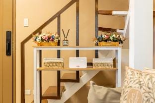 Atman Suite 2BR Fort Victoria BGC Taguig Vacation rental in Makati