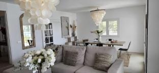 Villa Can Kiko Ibiza Vacation rental in Ibiza