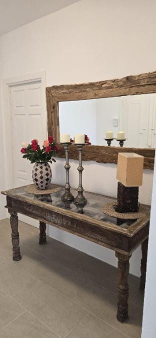 Villa Can Kiko Ibiza Vacation rental in Ibiza