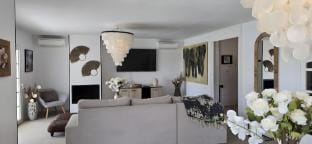 Villa Can Kiko Ibiza Vacation rental in Ibiza
