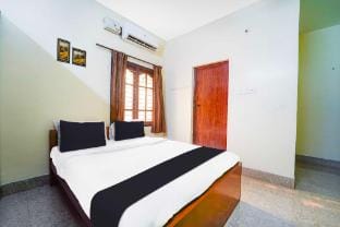 Collection O Singanallur Coimbatore Hotel in Coimbatore