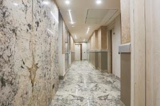Townhouse Hisar Hotel in Haryana