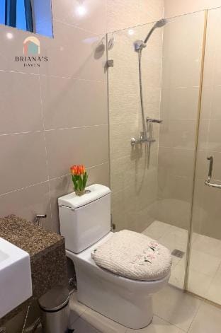 Walk to NAIA 3 | Airport View Vacation rental in Pasay