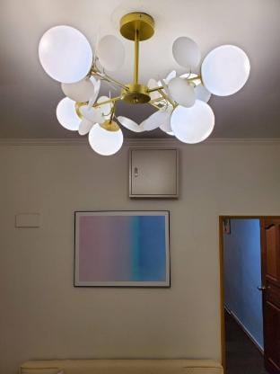 3 mins MRT@Shilin Night Market Delight 2 bedrooms Vacation rental in Taipei City