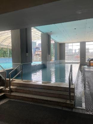 A venue Residences 1801 Apartment in Makati