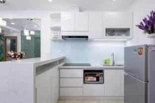 Levue home Vacation rental in Da Nang
