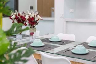 Levue home Vacation rental in Da Nang