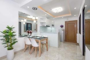 Levue home Vacation rental in Da Nang