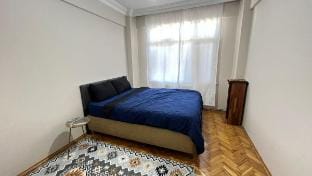 Arreneuz Standard Room Vacation rental in Istanbul