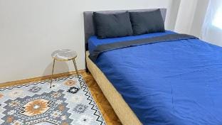 Arreneuz Standard Room Vacation rental in Istanbul