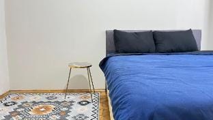 Arreneuz Standard Room Vacation rental in Istanbul