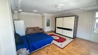 Arreneuz Family Room Vacation rental in Istanbul