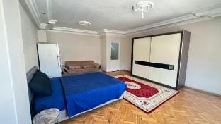 Arreneuz Family Room Vacation rental in Istanbul