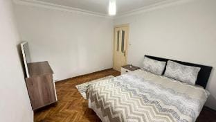 Arreneuz Double Room Vacation rental in Istanbul