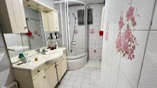 Arreneuz Double Room Vacation rental in Istanbul