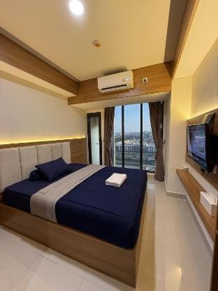 Batam Center Houses Vacation rental in Riau Islands, Indonesia