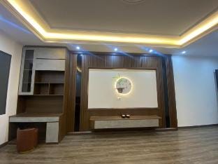 Minh Triết Homestay Vacation rental in Laos