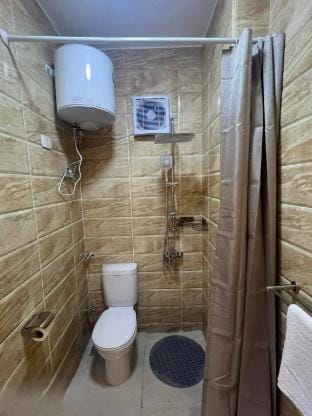 Luxury Escape on the Red Sea Vacation rental in Hurghada