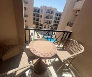 Luxury Escape on the Red Sea Vacation rental in Hurghada