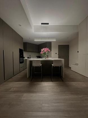 Deluxe 2 Bedroom Apartment Vacation rental in Hong Kong