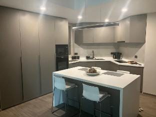 Deluxe 2 Bedroom Apartment Vacation rental in Hong Kong
