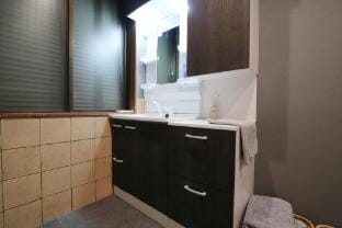 Tokyo Home near Shinjuku – Groups&Families【NAKAI】 Apartment in Shinjuku