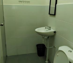 Mk Inap D'Epal(Homestay) Vacation rental in Sabah